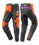 Pantalón KTM Gravity-FX 2023