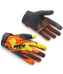 Guantes KTM Gravity-FX Gloves 2023
