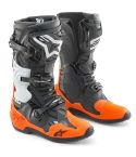 Botas KTM Alpinestars Tech 10 2023