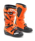 Botas KTM Alpinestars Tech 7 Mx 2023
