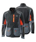 Cazadora KTM Racetech WP Jacket 2023