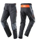 Pantalón Impermeable KTM Racetech WP 2023