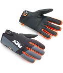 Guantes Invierno KTM Racetech WP Gloves 2023