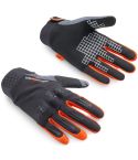 Guantes KTM Racetech Gloves 2023