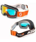 Gafas KTM Scott Primal Goggles 2023