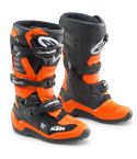 Botas Niño KTM Alpinestars TECH 7S 2023