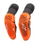 Coderas Niño KTM Alpinestars Bionic Plus Youth Elbow Protector
