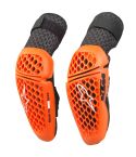 Coderas Niño KTM Alpinestars Bionic Plus Youth Elbow Protector 2023