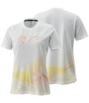 Camiseta Mujer KTM Graphic Women Tee 2023