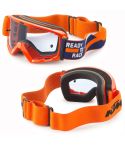 Gafas Niño KTM Kids Racing Goggles