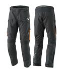 Pantalón KTM Alpinestars Adventure S Gore-Tex® Pants 2023