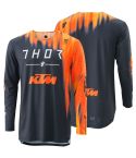 Camiseta KTM Thor Prime 2023