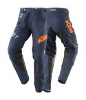 Pantalón KTM Thor Prime 2023