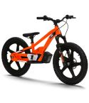 KTM SX-E 1.20
