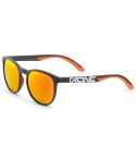 Gafas de Sol KTM Team Shades Orange