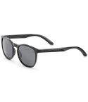 Gafas de Sol KTM Team Shades Black