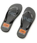 Chanclas de Playa KTM Racing Team Sandals 2024