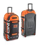 Maleta KTM Racing Team Travel Bag 9800