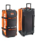 Maleta KTM Racing Team Trucker Bag 2024