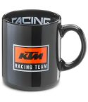 Taza KTM Racing Team Mug Black
