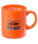 Taza KTM Racing Team Mug Orange 2024