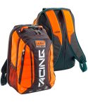 Mochila KTM Racing Team Circuit Backpack 2024