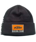 Gorro Niño KTM Racing Team Beanie