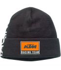 Gorro KTM Racing Team Beanie
