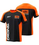 Camiseta KTM Racing Team Tee 2024