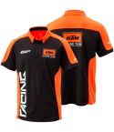 Polo KTM Racing Team 2024