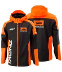 Chaqueta Hardshell KTM Racing Team Jacket 2024
