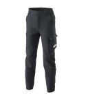 Pantalón KTM Racing Team Black 2025