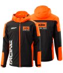 Chaqueta Invierno KTM Racing Team Winter Jacket 2024