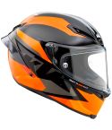 Casco KTM AGV CORSA R Helmet 2024