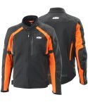 Chaqueta KTM Apex V4 Jacket 2024