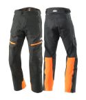 Pantalón KTM Apex V4 Pants 2024