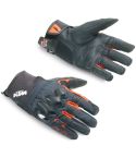 Guantes KTM Alpinestars Morph Sport Gloves