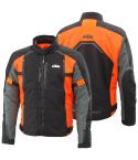 Chaqueta KTM Street Evo V3 Jacket 2024