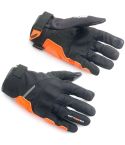 Guantes KTM Two 4 Ride V3 Gloves