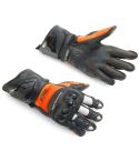 Guantes KTM Alpinestars GP PRO R3