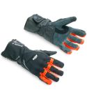 Guantes Held KTM Adventure S Gore-Tex® Gloves