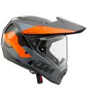 Casco KTM AGV AX9 Helmet 2024