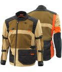Chaqueta KTM Adventure R V3 Jacket 2024