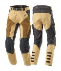 Pantalón KTM Adventure R V3 Pants 2024
