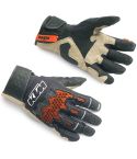 Guantes KTM Adventure R V3 Gloves