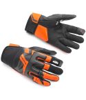 Guantes KTM Duke Gloves