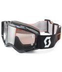 Gafas KTM Scott Prospect Goggles 2024