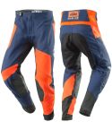 Pantalón KTM Gravity-FX Replica 2024