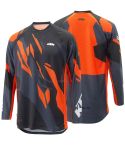 Camiseta KTM Gravity-FX Air 2024