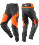 Pantalón KTM Gravity-FX 2024